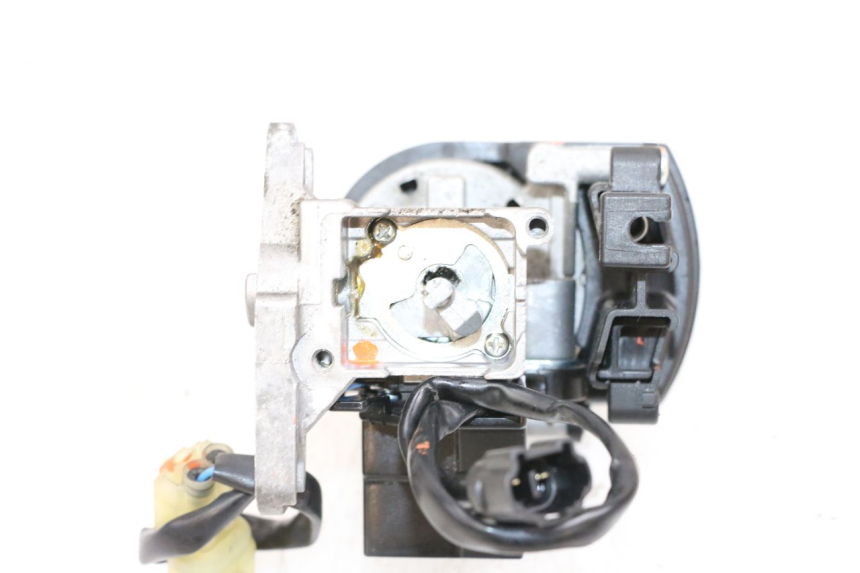 photo de SET SLOTEN SLEUTEL CDI NEIMAN YAMAHA NEO'S CORE 1 (2022 - 2026) - Staat van het oppervlak