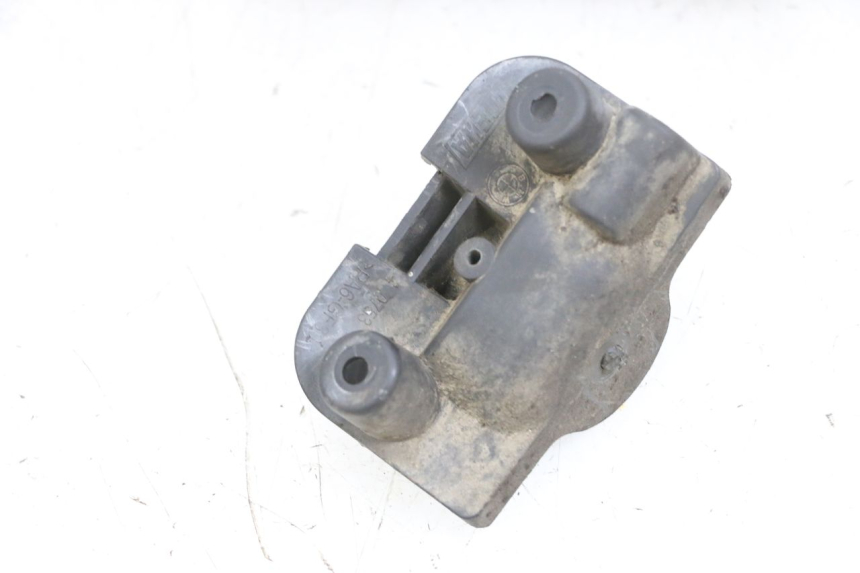 photo de SET SLOTEN, SLEUTEL, CDI, NEIMAN BMW R RT ABS 1200 (2010 - 2014) - Detailaanzicht