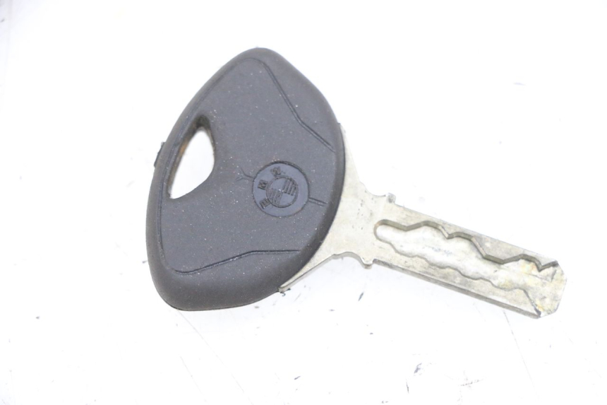 photo de SET SLOTEN, SLEUTEL, CDI, NEIMAN BMW R RT ABS 1200 (2010 - 2014) - Visuele inspectie