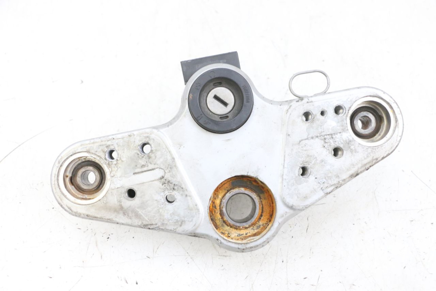 photo de SET SLOTEN, SLEUTEL, CDI, NEIMAN BMW R RT ABS 1200 (2010 - 2014) - Staat van het oppervlak