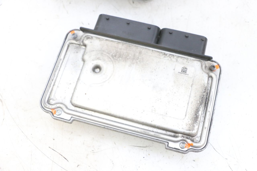 photo de SET SLOTEN, SLEUTEL, CDI, NEIMAN BMW R RT ABS 1200 (2010 - 2014) - Gecontroleerd onderdeel