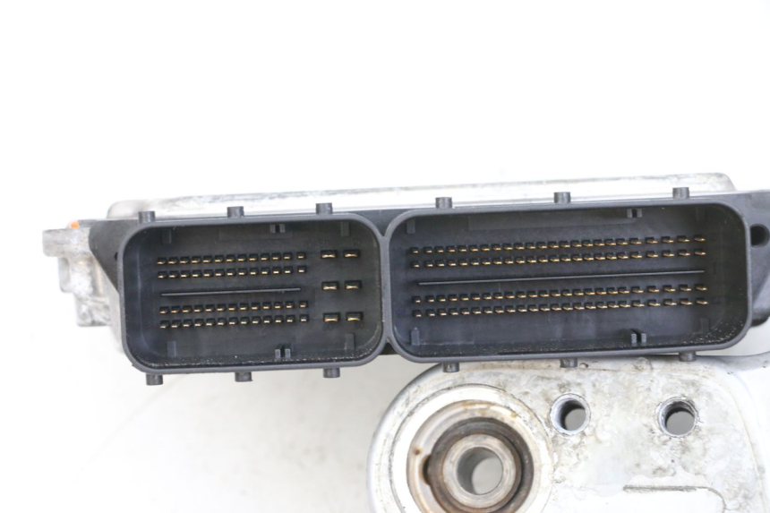 photo de SET SLOTEN, SLEUTEL, CDI, NEIMAN BMW R RT ABS 1200 (2010 - 2014) - Markeringen en referenties