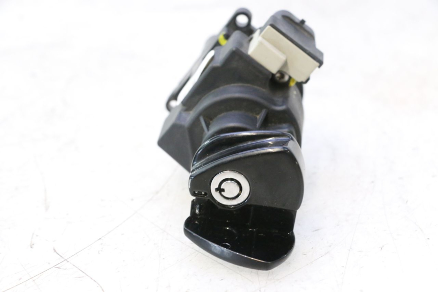 photo de SLOTSET SLEUTEL CDI NEIMAN HARLEY DAVIDSON ROAD GLIDE FLTRXSE 1920 (2018 - 2022) - Productaanzicht