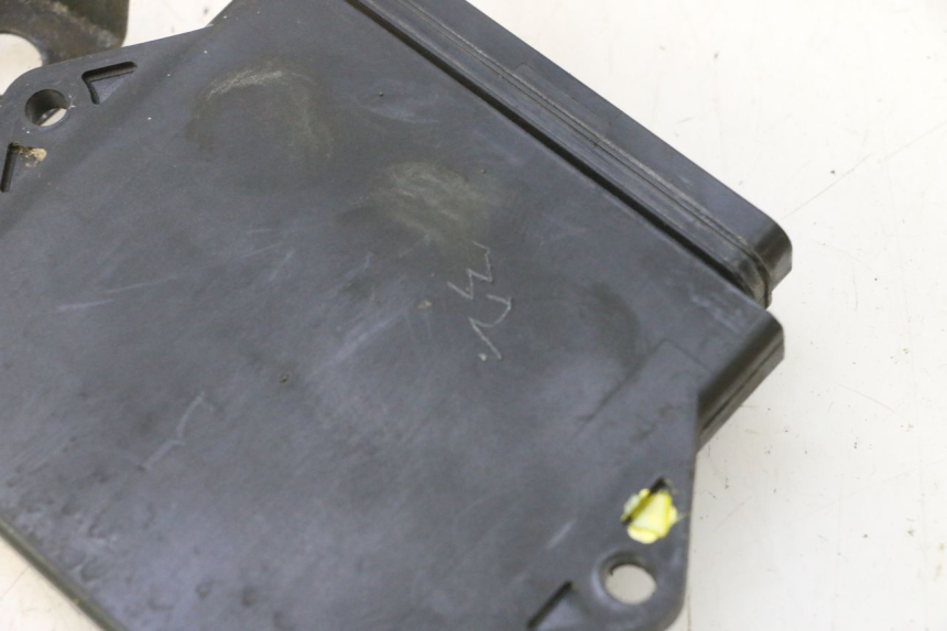 photo de SET SLOTEN, SLEUTEL, CDI, NEIMAN YAMAHA TDM ABS 900 (2002 - 2014) - Kenmerkende details