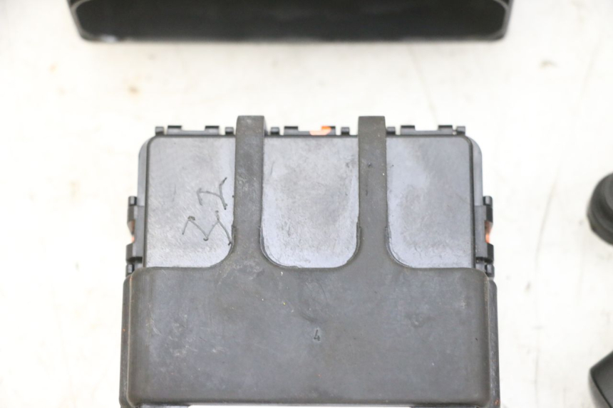 photo de SLOTSET SLEUTEL CDI NEIMAN YAMAHA TRICITY 300 (2020 - 2024) - Aanvullende foto