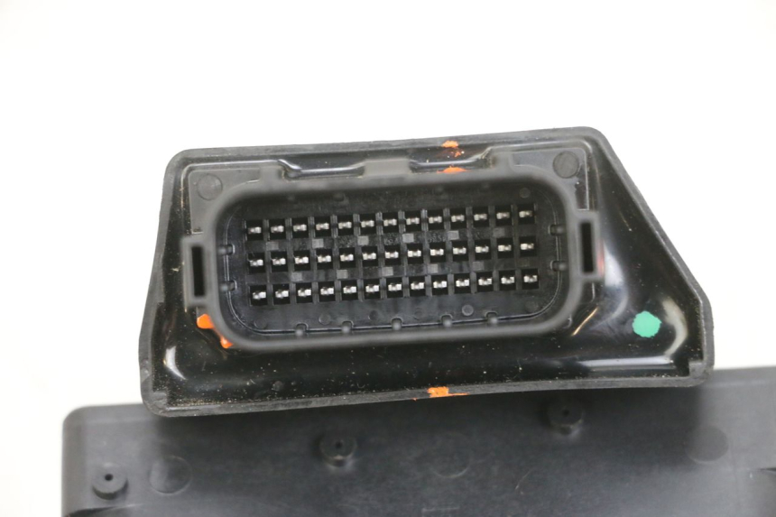 photo de SLOTSET SLEUTEL CDI NEIMAN YAMAHA TRICITY 300 (2020 - 2024) - Technische close-up