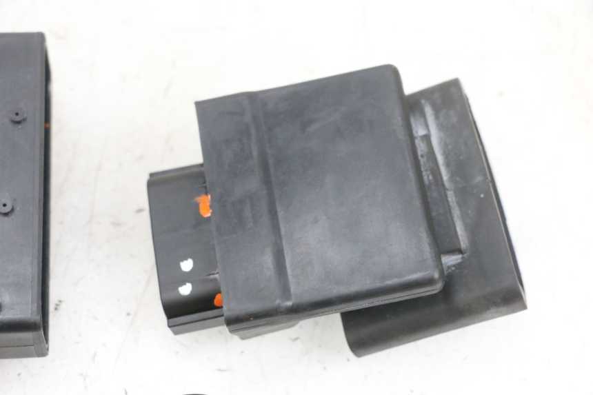 photo de SLOTSET SLEUTEL CDI NEIMAN YAMAHA TRICITY 300 (2020 - 2024) - Staat van het oppervlak