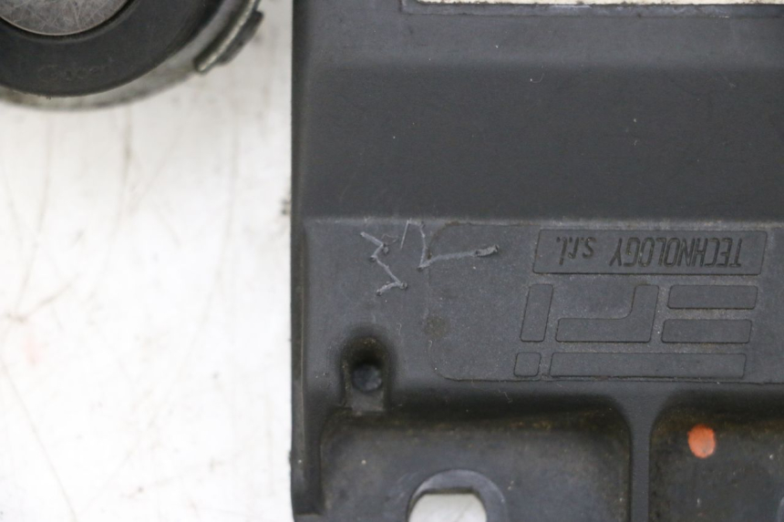 photo de SET SLOTEN SLEUTEL CDI NEIMAN PIAGGIO X8 125 (2004 - 2007) - Overzicht