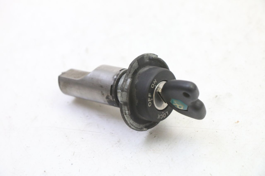 photo de SET SLOTEN, SLEUTEL, CDI, NEIMAN PIAGGIO X9 EVOLUTION 125 (2003 - 2007) - Productaanzicht