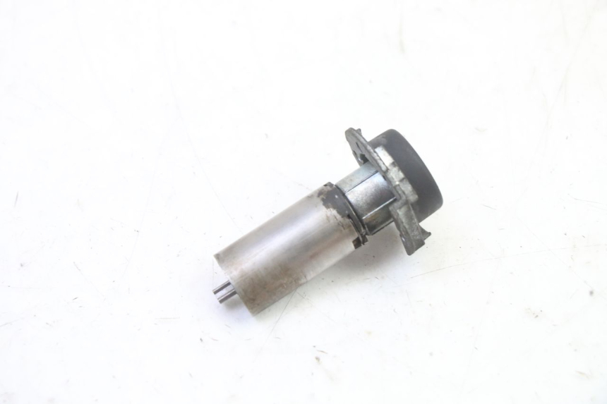 photo de SET SLOTEN, SLEUTEL, CDI, NEIMAN PIAGGIO X9 EVOLUTION 125 (2003 - 2007) - Kenmerkende details