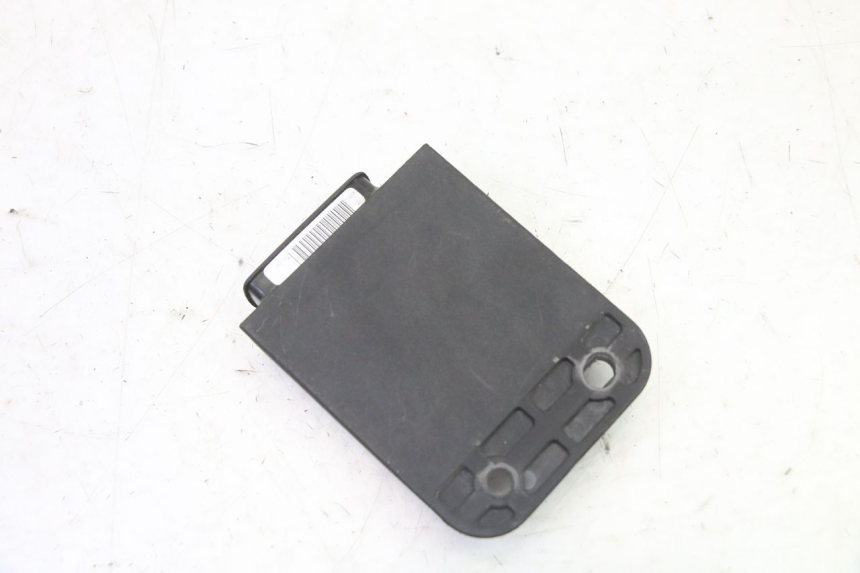 photo de SET SLOTEN, SLEUTEL, CDI, NEIMAN PIAGGIO X9 EVOLUTION 125 (2003 - 2007) - Overzicht