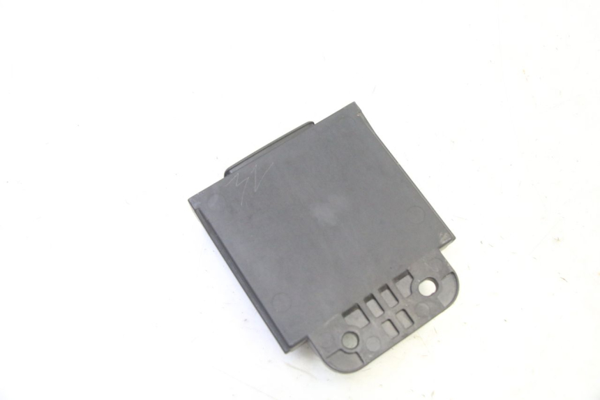 photo de SET SLOTEN, SLEUTEL, CDI, NEIMAN PIAGGIO X9 EVOLUTION 125 (2003 - 2007) - Kenmerkende details