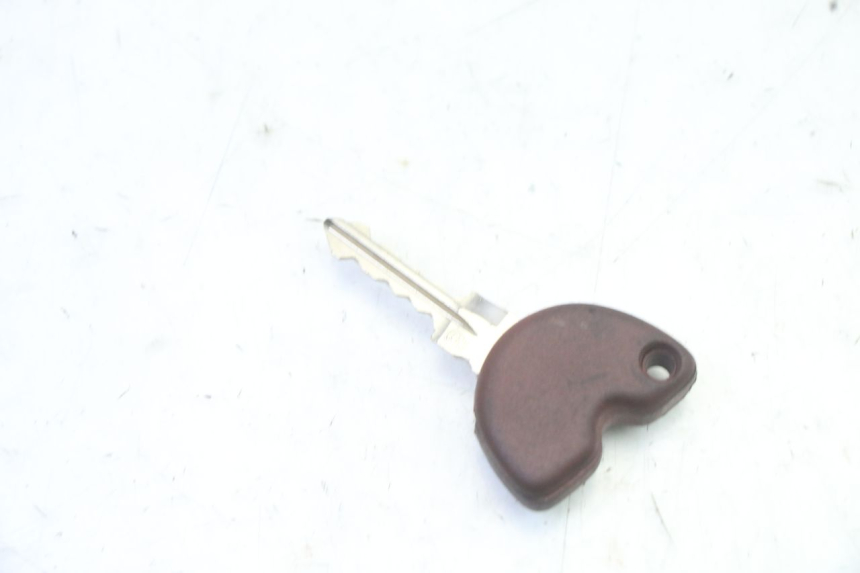 photo de SET SLOTEN, SLEUTEL, CDI, NEIMAN PIAGGIO X9 EVOLUTION 125 (2003 - 2007) - Andere kijkhoek