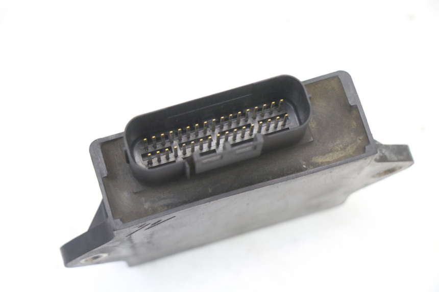 photo de SET SLOTEN, SLEUTEL, CDI, NEIMAN YAMAHA X-MAX XMAX ABS 250 (2010 - 2014) - Productaanzicht