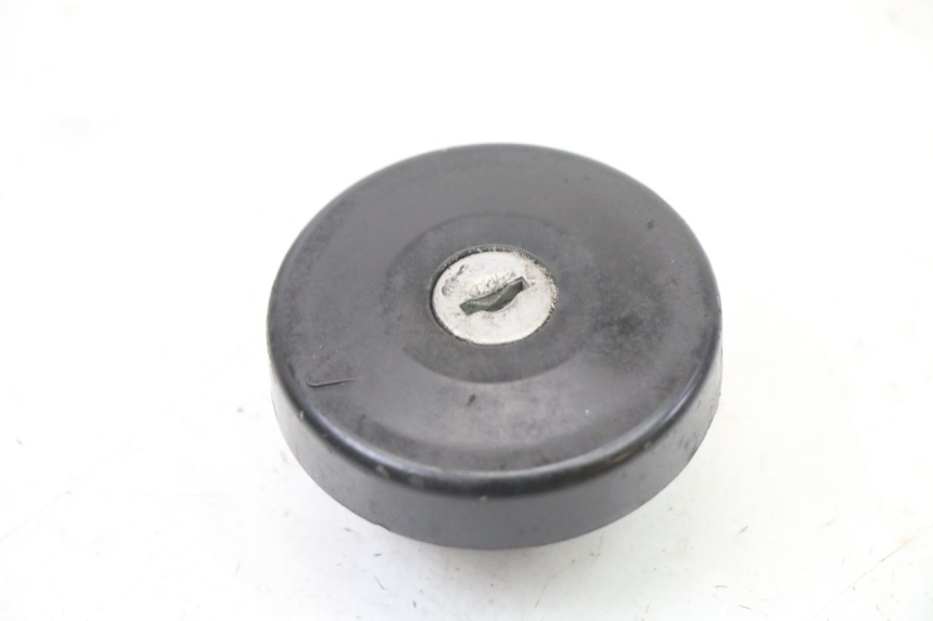 photo de SET SLOTEN, SLEUTEL, CDI, NEIMAN YAMAHA X-MAX XMAX ABS 250 (2010 - 2014) - Zoom op componenten