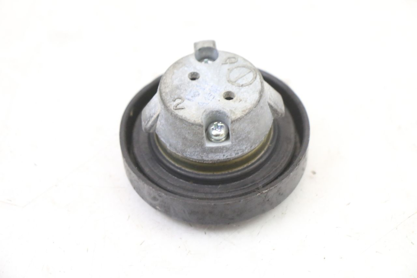 photo de SET SLOTEN, SLEUTEL, CDI, NEIMAN YAMAHA X-MAX XMAX ABS 250 (2010 - 2014) - Aanvullende foto