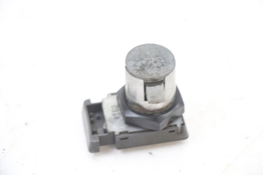 photo de SET SLOTEN, SLEUTEL, CDI, NEIMAN YAMAHA X-MAX XMAX ABS 250 (2010 - 2014) - Alternatieve hoek