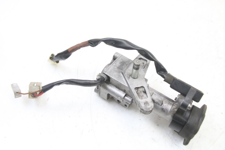 photo de SET SLOTEN, SLEUTEL, CDI, NEIMAN YAMAHA X-MAX XMAX ABS 250 (2010 - 2014) - Overzicht