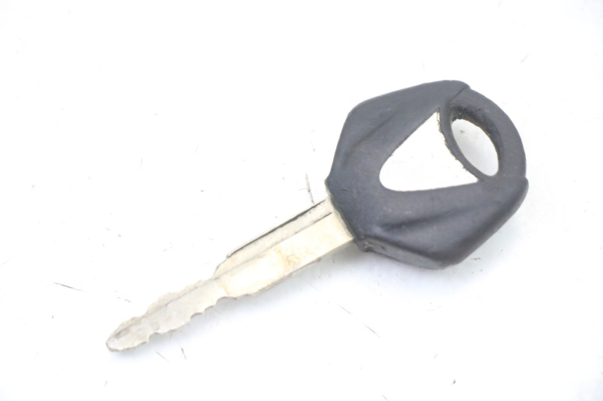 photo de SET SLOTEN, SLEUTEL, CDI, NEIMAN YAMAHA X-MAX XMAX ABS 250 (2010 - 2014) - Bevestigingspunten