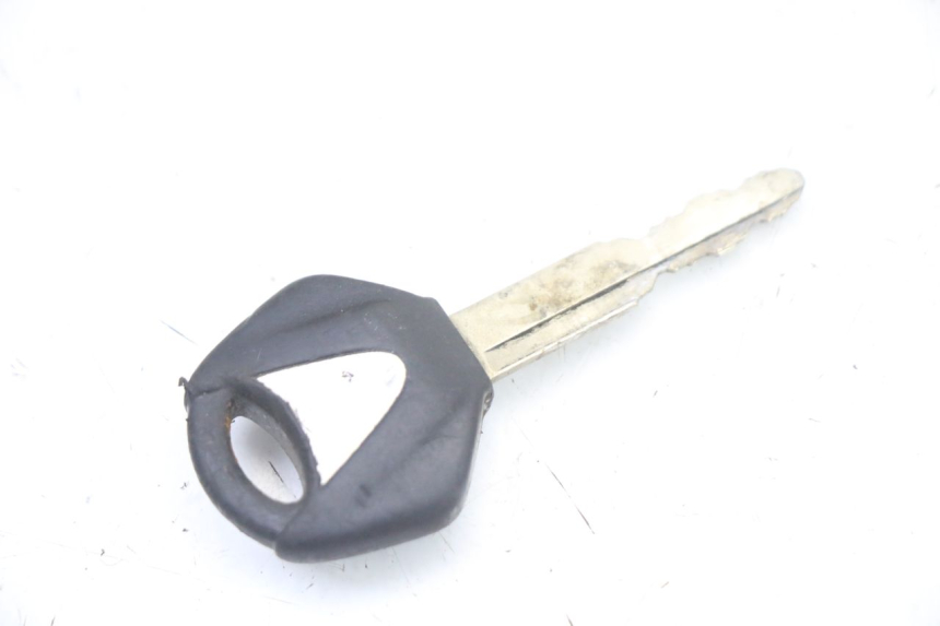 photo de SET SLOTEN, SLEUTEL, CDI, NEIMAN YAMAHA X-MAX XMAX ABS 250 (2010 - 2014) - Staat van het oppervlak