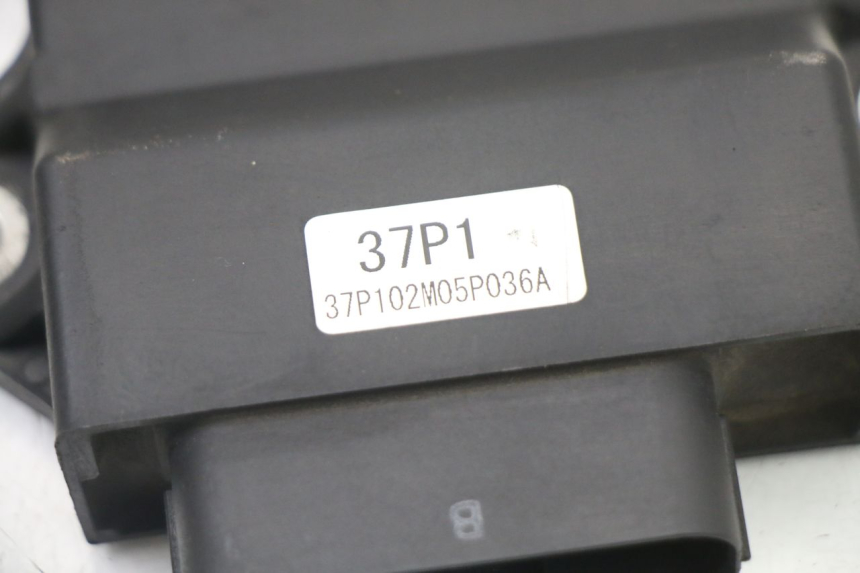 photo de SET SLOTEN, SLEUTEL, CDI, NEIMAN YAMAHA X-MAX XMAX ABS 250 (2010 - 2014) - Markeringen en referenties