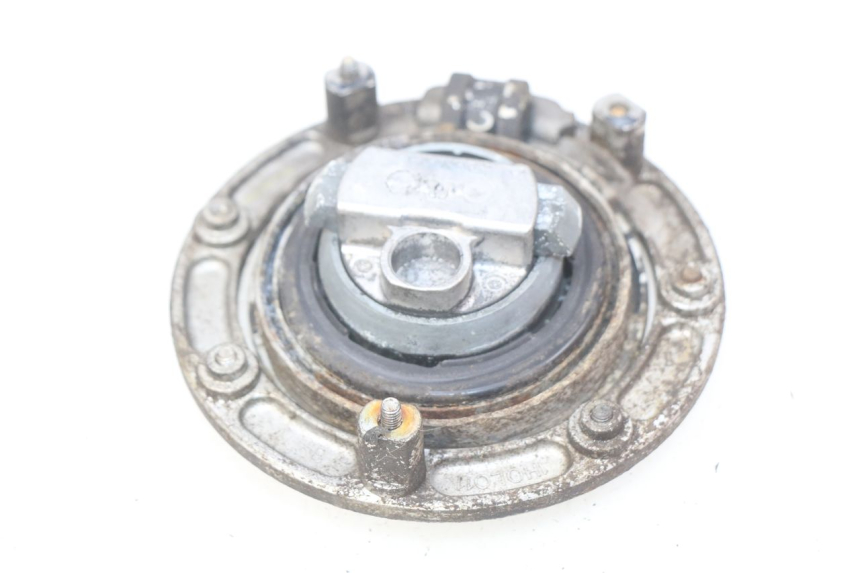 photo de NEIMAN SLOT EN SLEUTEL SET HONDA CBR RR FIREBLADE 900 (1992 - 1994) - Detailaanzicht