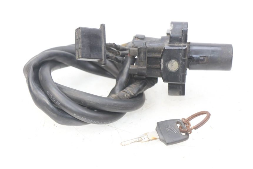 photo de NEIMAN SLOT EN SLEUTEL SET HONDA CBR RR FIREBLADE 900 (1992 - 1994) - Markeringen en referenties