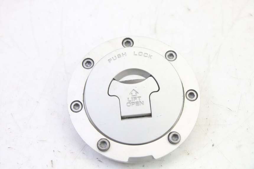 photo de NEIMAN SLOT EN SLEUTEL SET HONDA CBR RR FIREBLADE 900 (1992 - 1994) - Productaanzicht