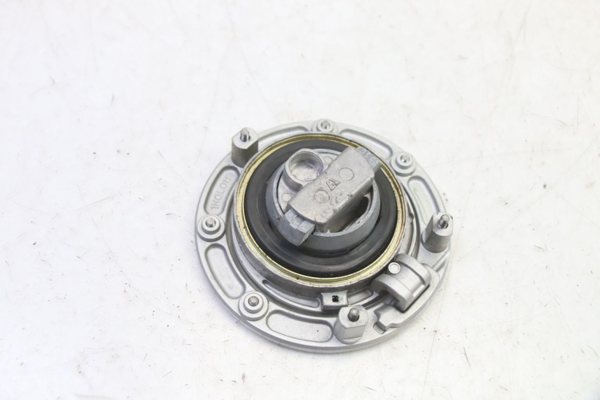 photo de NEIMAN SLOT EN SLEUTEL SET HONDA CBR RR FIREBLADE 900 (1992 - 1994) - Detailaanzicht