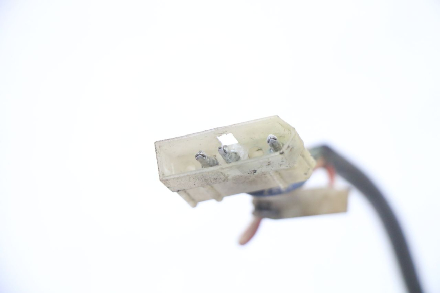 photo de NEIMAN SLOT EN SLEUTEL SET APRILIA CLASSIC 125 (1995 - 2001) - Overzicht