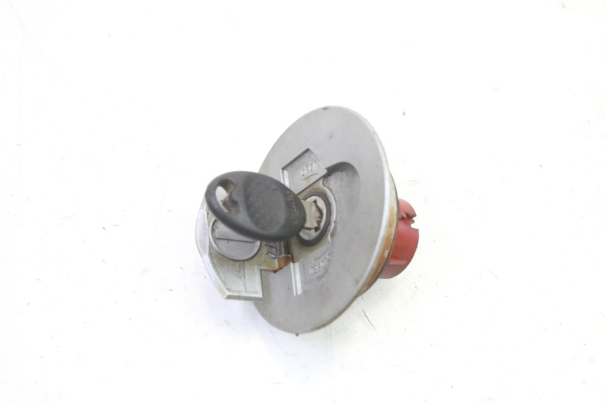 photo de NEIMAN SLOT EN SLEUTEL SET APRILIA CLASSIC 125 (1995 - 2001) - Markeringen en referenties