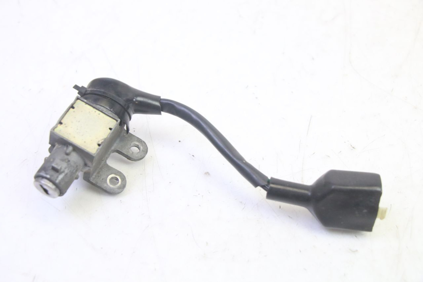 photo de NEIMAN SLOT EN SLEUTEL SET LONGJIA DIGITA 4T 50 (2019 - 2022) - Detail van het onderdeel