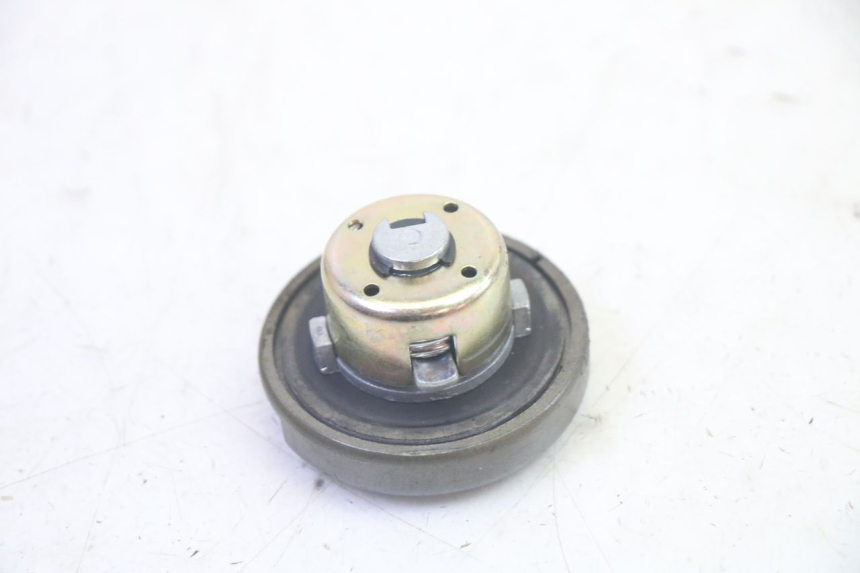 photo de NEIMAN SLOT EN SLEUTEL SET LONGJIA DIGITA 4T 50 (2019 - 2022) - Productaanzicht