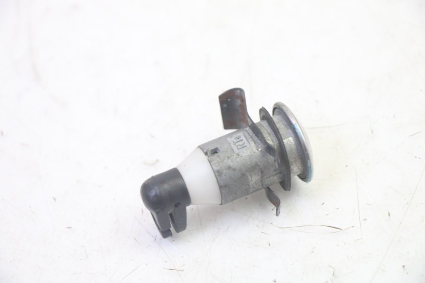 photo de NEIMAN SLOT EN SLEUTEL SET LONGJIA DIGITA 4T 50 (2019 - 2022) - Detailaanzicht