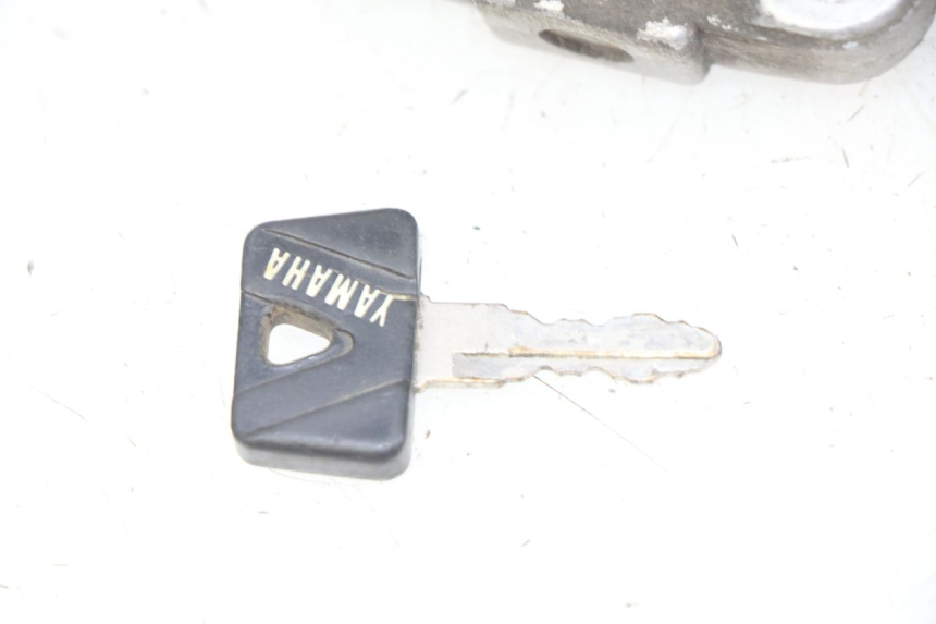 photo de SLOTSET NEIMAN SLEUTEL YAMAHA FJ 3CX 1200 (1986 - 1996) - Kenmerkende details