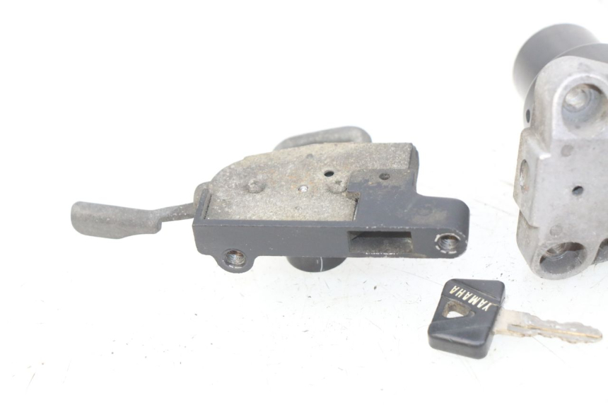 photo de SLOTSET NEIMAN SLEUTEL YAMAHA FJ 3CX 1200 (1986 - 1996) - Overzicht