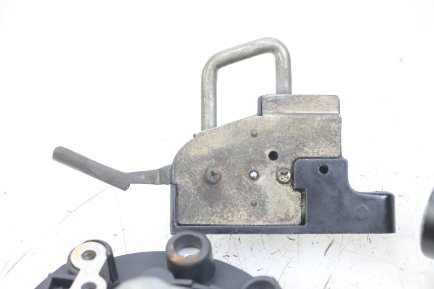 photo de SLOTSET NEIMAN SLEUTEL YAMAHA FJ 3CX 1200 (1986 - 1996) - Overzicht