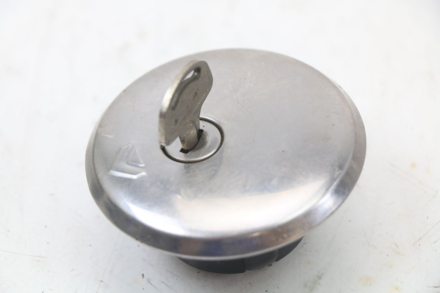 photo de SLOTSET NEIMAN SLEUTEL SUZUKI GN 125 (1997 - 2000) - Kenmerkende details