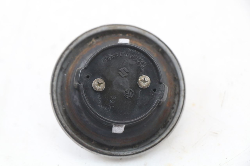 photo de SLOTSET NEIMAN SLEUTEL SUZUKI GN 125 (1997 - 2000) - Detailaanzicht