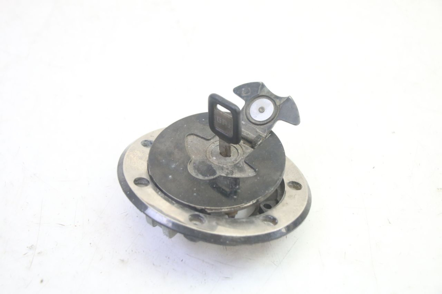 photo de NEIMAN SLOT EN SLEUTEL SET KAWASAKI GPZ RX 1000 (1986 - 1988) - Productaanzicht