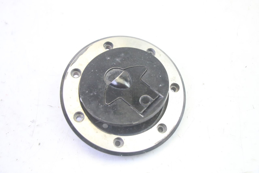 photo de NEIMAN SLOT EN SLEUTEL SET KAWASAKI GPZ RX 1000 (1986 - 1988) - Kenmerkende details