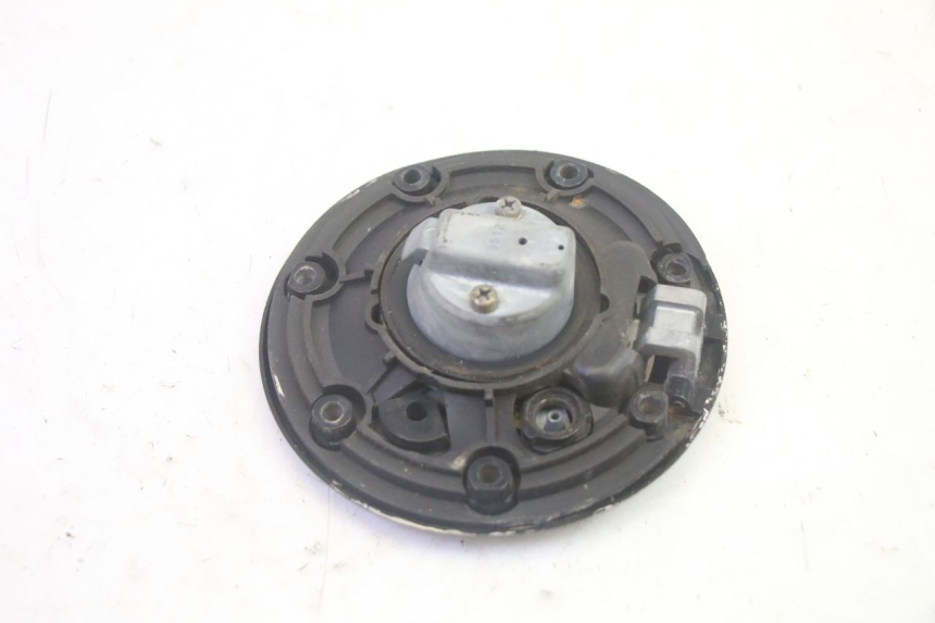 photo de NEIMAN SLOT EN SLEUTEL SET KAWASAKI GPZ RX 1000 (1986 - 1988) - Detailaanzicht