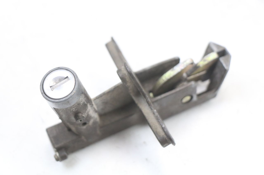 photo de NEIMAN SLOT EN SLEUTEL SET SUZUKI GSX E 250 (1982 - 1983) - Productaanzicht