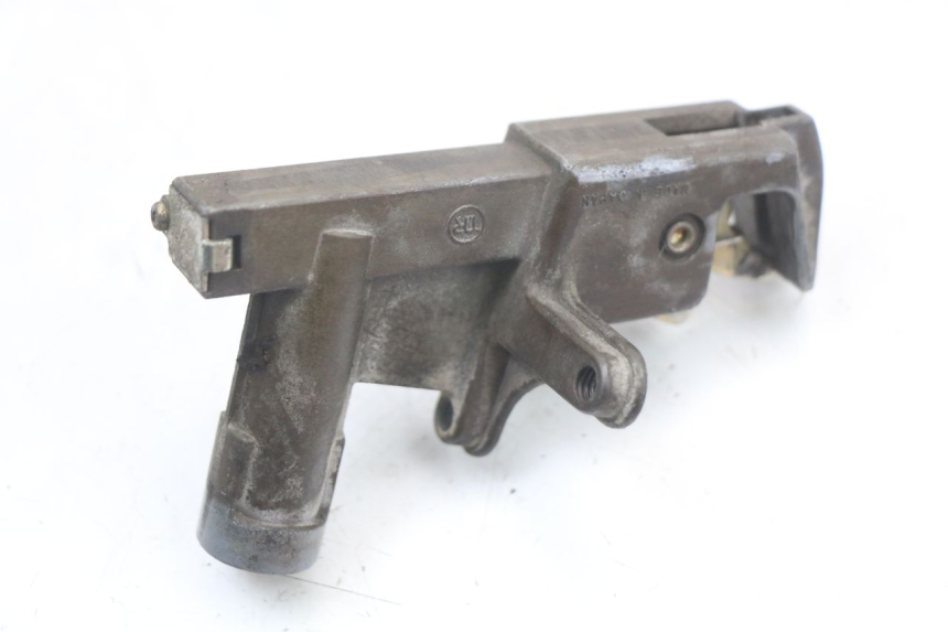 photo de NEIMAN SLOT EN SLEUTEL SET SUZUKI GSX E 250 (1982 - 1983) - Kenmerkende details