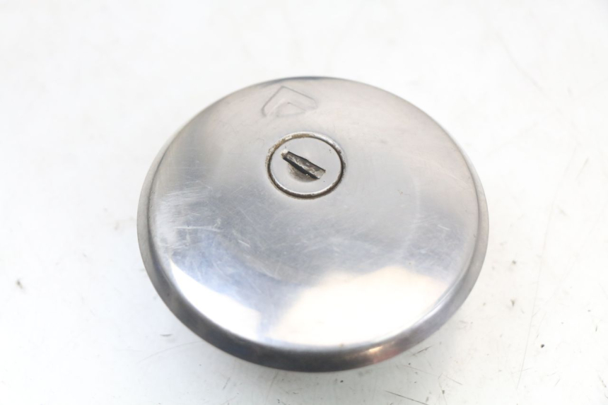 photo de NEIMAN SLOT EN SLEUTEL SET SUZUKI GSX E 250 (1982 - 1983) - Detailaanzicht