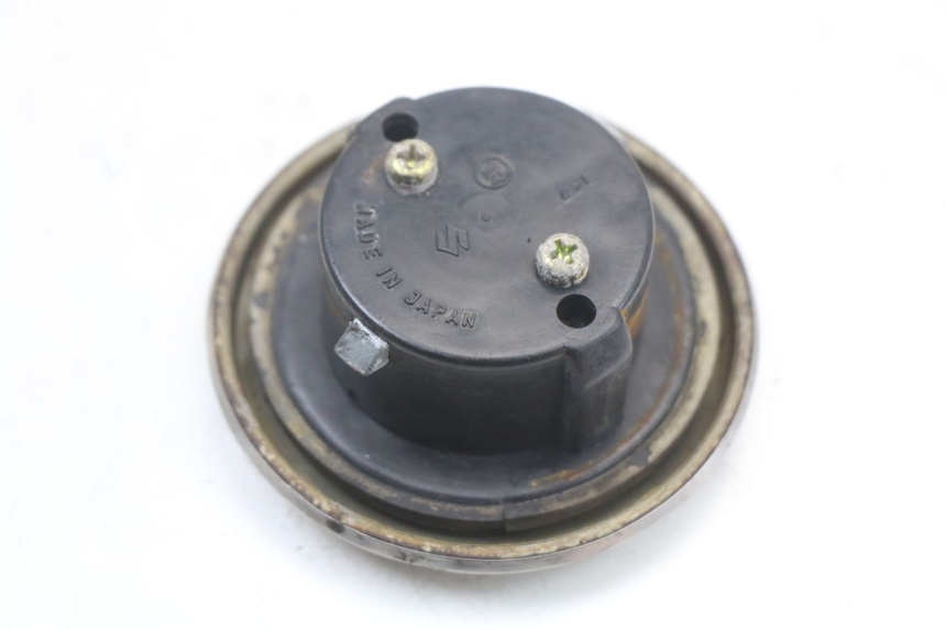 photo de NEIMAN SLOT EN SLEUTEL SET SUZUKI GSX E 250 (1982 - 1983) - Visuele inspectie