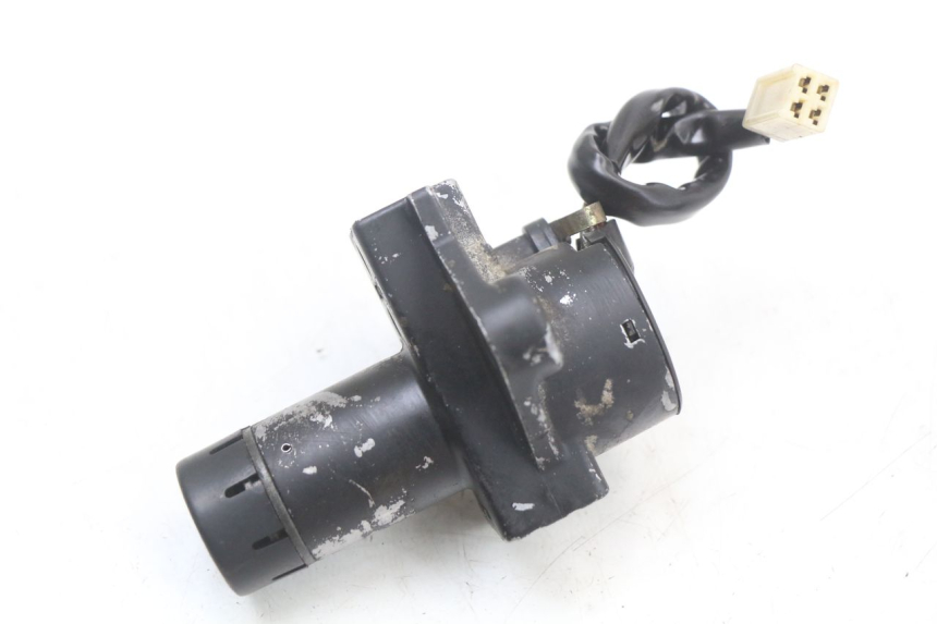 photo de NEIMAN SLOT EN SLEUTEL SET SUZUKI GSX E 250 (1982 - 1983) - Technische close-up