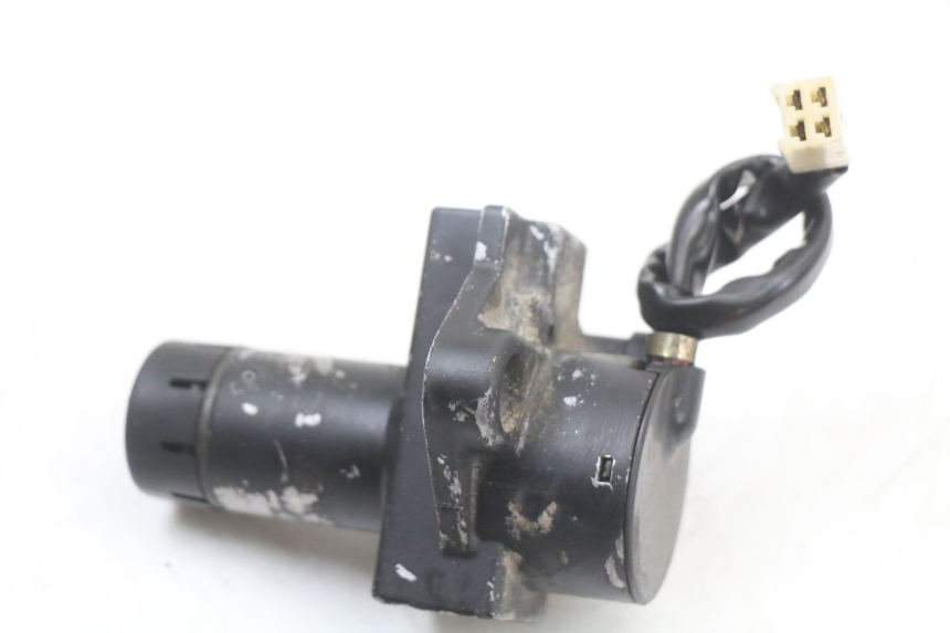 photo de NEIMAN SLOT EN SLEUTEL SET SUZUKI GSX E 250 (1982 - 1983) - Overzicht