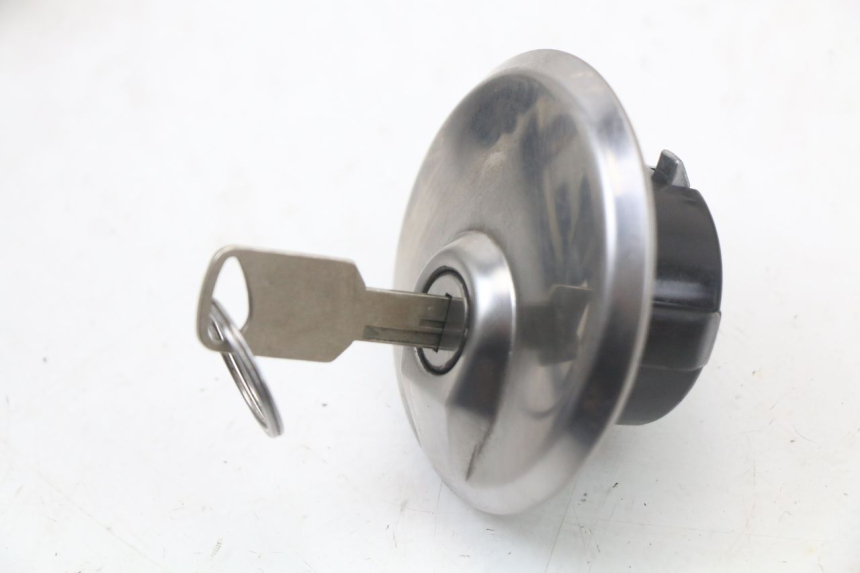 photo de SLOTSET SLEUTEL NEIMAN SUZUKI GZ MARAUDER 125 (1998 - 2004) - Productaanzicht