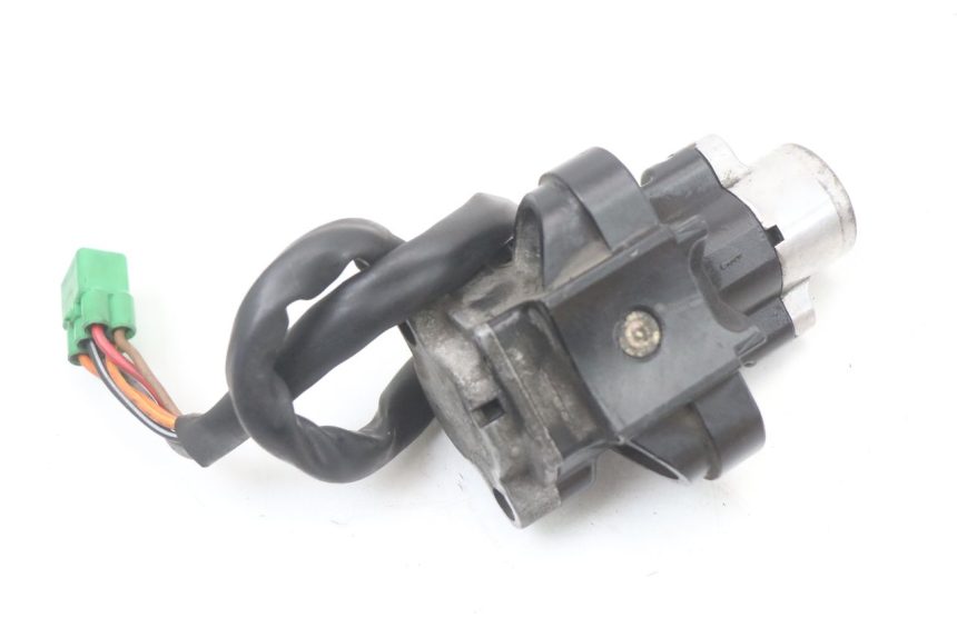 photo de SLOTSET SLEUTEL NEIMAN SUZUKI GZ MARAUDER 125 (1998 - 2004) - Overzicht